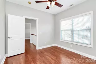 762 Woburn Abbey Dr, Fort Mill, SC 29715 - Photo 32