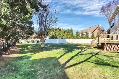 762 Woburn Abbey Drive, Fort Mill, SC 29715 - Photo 36