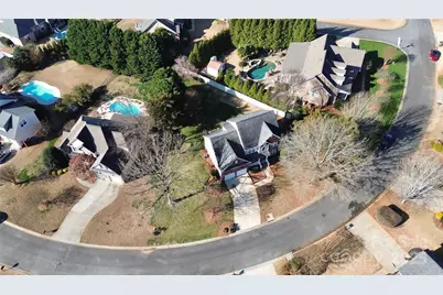 762 Woburn Abbey Drive, Fort Mill, SC 29715 - Photo 6