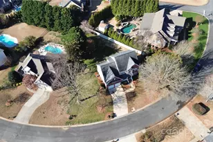 762 Woburn Abbey Dr, Fort Mill, SC 29715 - Photo 6