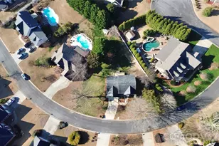 762 Woburn Abbey Dr, Fort Mill, SC 29715 - Photo 8