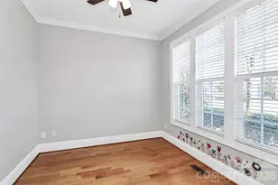 762 Woburn Abbey Dr, Fort Mill, SC 29715 - Photo 20