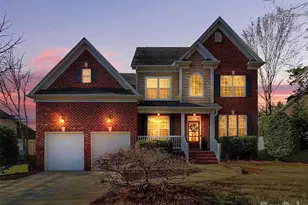 762 Woburn Abbey Dr, Fort Mill, SC 29715 - Photo 2