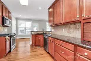 762 Woburn Abbey Dr, Fort Mill, SC 29715 - Photo 14