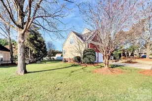 762 Woburn Abbey Dr, Fort Mill, SC 29715 - Photo 38