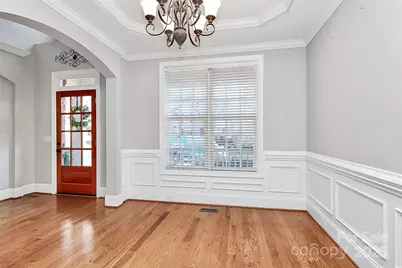 762 Woburn Abbey Drive, Fort Mill, SC 29715 - Photo 18