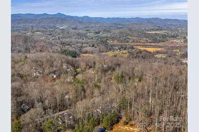 309 Derby Lane, Hendersonville, NC 28739 - Photo 36