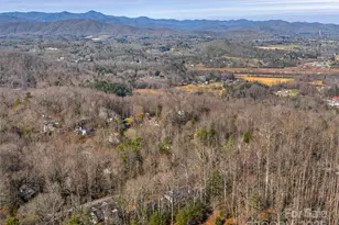 309 Derby Ln, Hendersonville, NC 28739 - Photo 36