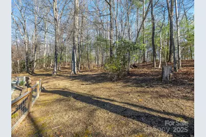 309 Derby Lane, Hendersonville, NC 28739 - Photo 32