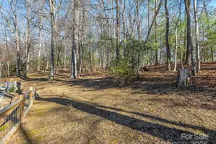 309 Derby Ln, Hendersonville, NC 28739 - Photo 32