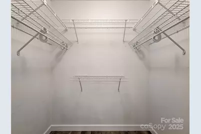 309 Derby Lane, Hendersonville, NC 28739 - Photo 24