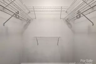 309 Derby Ln, Hendersonville, NC 28739 - Photo 24