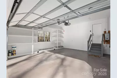 309 Derby Lane, Hendersonville, NC 28739 - Photo 30