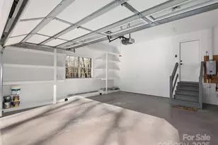 309 Derby Ln, Hendersonville, NC 28739 - Photo 30