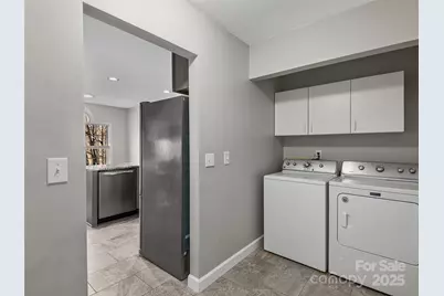 309 Derby Lane, Hendersonville, NC 28739 - Photo 18