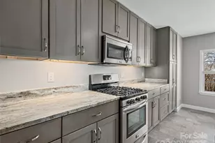 309 Derby Ln, Hendersonville, NC 28739 - Photo 16