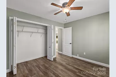 309 Derby Lane, Hendersonville, NC 28739 - Photo 26