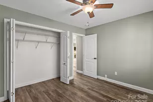 309 Derby Ln, Hendersonville, NC 28739 - Photo 26