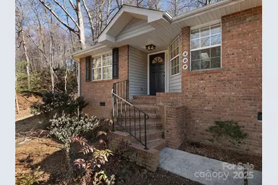 309 Derby Lane, Hendersonville, NC 28739 - Photo 4