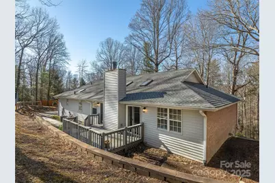 309 Derby Lane, Hendersonville, NC 28739 - Photo 34