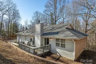 309 Derby Ln, Hendersonville, NC 28739 - Photo 34