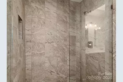 309 Derby Lane, Hendersonville, NC 28739 - Photo 22