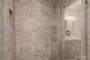 309 Derby Ln, Hendersonville, NC 28739 - Photo 22