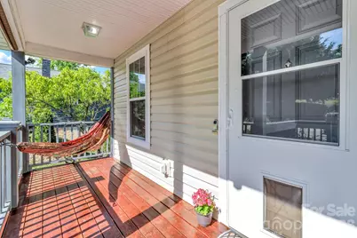 4 McKinley Avenue, Asheville, NC 28803 - Photo 4
