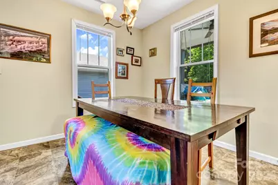 4 McKinley Avenue, Asheville, NC 28803 - Photo 10