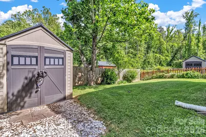 4 McKinley Avenue, Asheville, NC 28803 - Photo 24