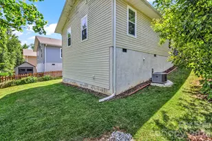 4 McKinley Ave, Asheville, NC 28803 - Photo 26
