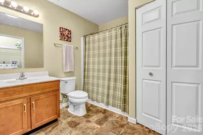 4 McKinley Avenue, Asheville, NC 28803 - Photo 20