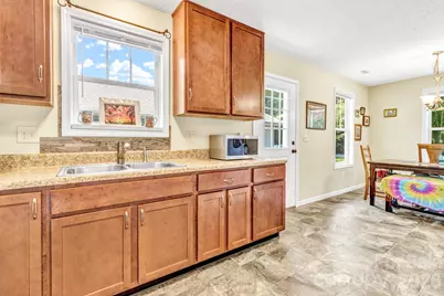 4 McKinley Avenue, Asheville, NC 28803 - Photo 16
