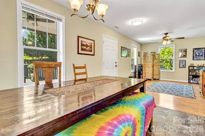 4 McKinley Avenue, Asheville, NC 28803 - Photo 12