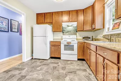 4 McKinley Avenue, Asheville, NC 28803 - Photo 14