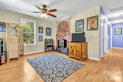4 McKinley Avenue, Asheville, NC 28803 - Photo 6