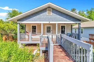4 McKinley Ave, Asheville, NC 28803 - Photo 1
