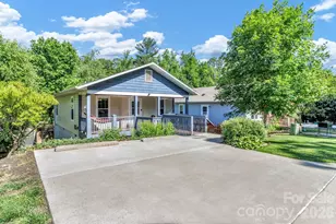 4 McKinley Ave, Asheville, NC 28803 - Photo 2