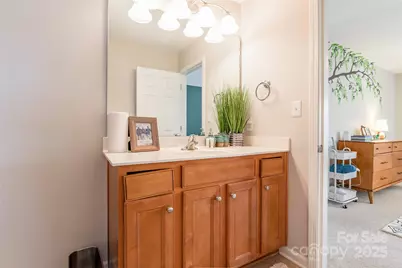 15127 Taylor Ridge Lane, Charlotte, NC 28273 - Photo 34