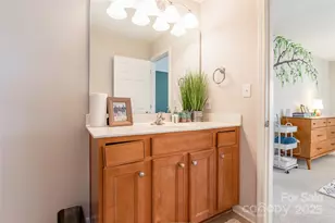 15127 Taylor Ridge Ln, Charlotte, NC 28273 - Photo 34