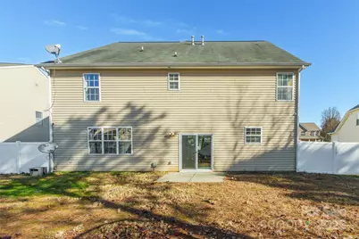 15127 Taylor Ridge Lane, Charlotte, NC 28273 - Photo 42