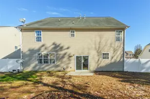 15127 Taylor Ridge Ln, Charlotte, NC 28273 - Photo 42