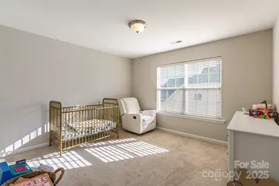 15127 Taylor Ridge Lane, Charlotte, NC 28273 - Photo 32