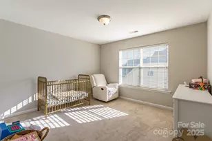 15127 Taylor Ridge Ln, Charlotte, NC 28273 - Photo 32