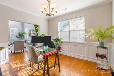 15127 Taylor Ridge Lane, Charlotte, NC 28273 - Photo 18