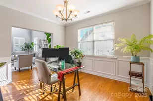 15127 Taylor Ridge Ln, Charlotte, NC 28273 - Photo 18