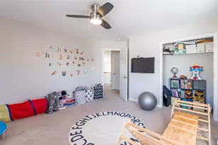 15127 Taylor Ridge Ln, Charlotte, NC 28273 - Photo 38