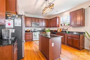 15127 Taylor Ridge Ln, Charlotte, NC 28273 - Photo 12