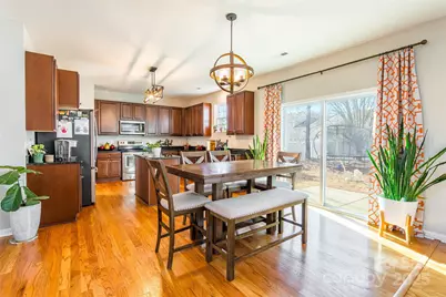15127 Taylor Ridge Lane, Charlotte, NC 28273 - Photo 10
