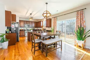 15127 Taylor Ridge Ln, Charlotte, NC 28273 - Photo 10